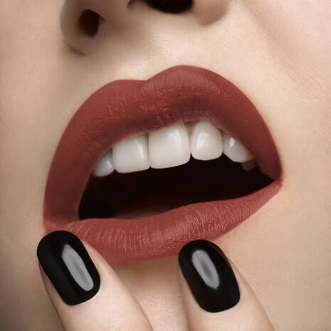 Rouge Pur Couture The Slim Velvet Radical - Lipstick - YSL